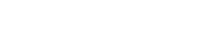 淄博華舜耐腐蝕真空泵有限公司